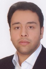 Assist. Prof. Siamak Haji Yakhchali